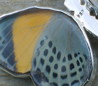 butterfly pendant peruvian blue orange (7).jpg